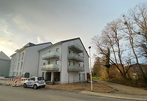 Undorf Wohnungsbau und Immobilienbewertung e.K. Galeriebild
