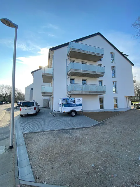 Undorf Wohnungsbau und Immobilienbewertung e.K. Galeriebild