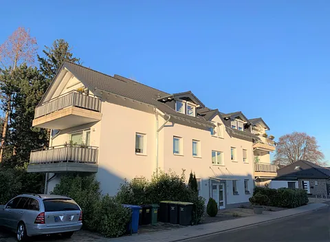 Undorf Wohnungsbau und Immobilienbewertung e.K. Galeriebild