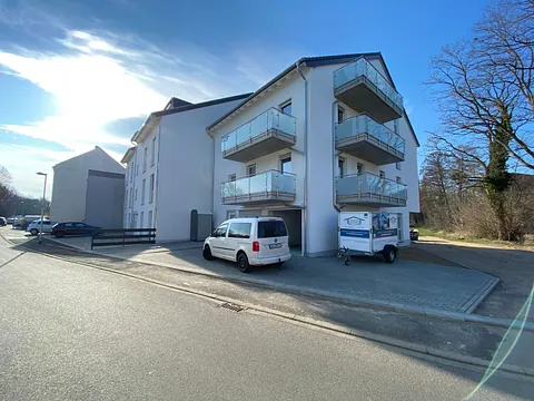 Undorf Wohnungsbau und Immobilienbewertung e.K. Galeriebild