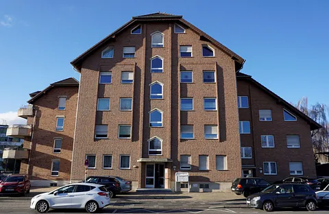 Undorf Wohnungsbau und Immobilienbewertung e.K. Galeriebild