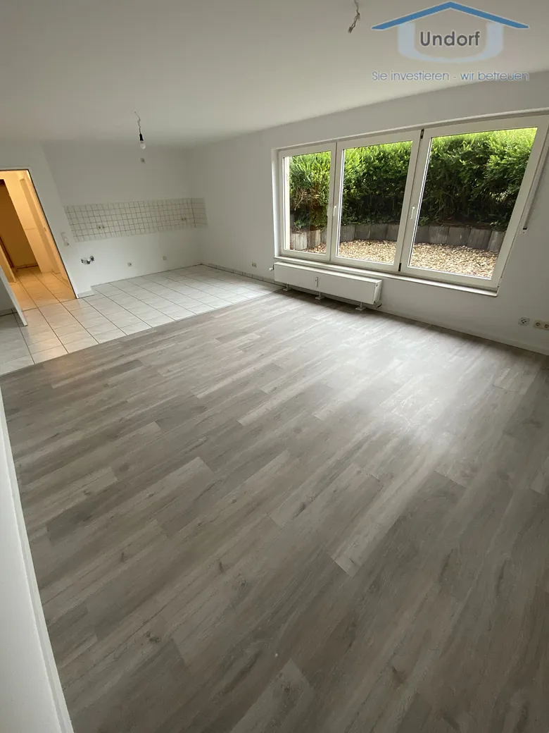Undorf Wohnungsbau und Immobilienbewertung e.K. Immobilie #5 2/5