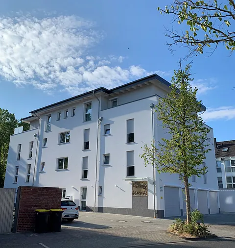 Undorf Wohnungsbau und Immobilienbewertung e.K. Galeriebild