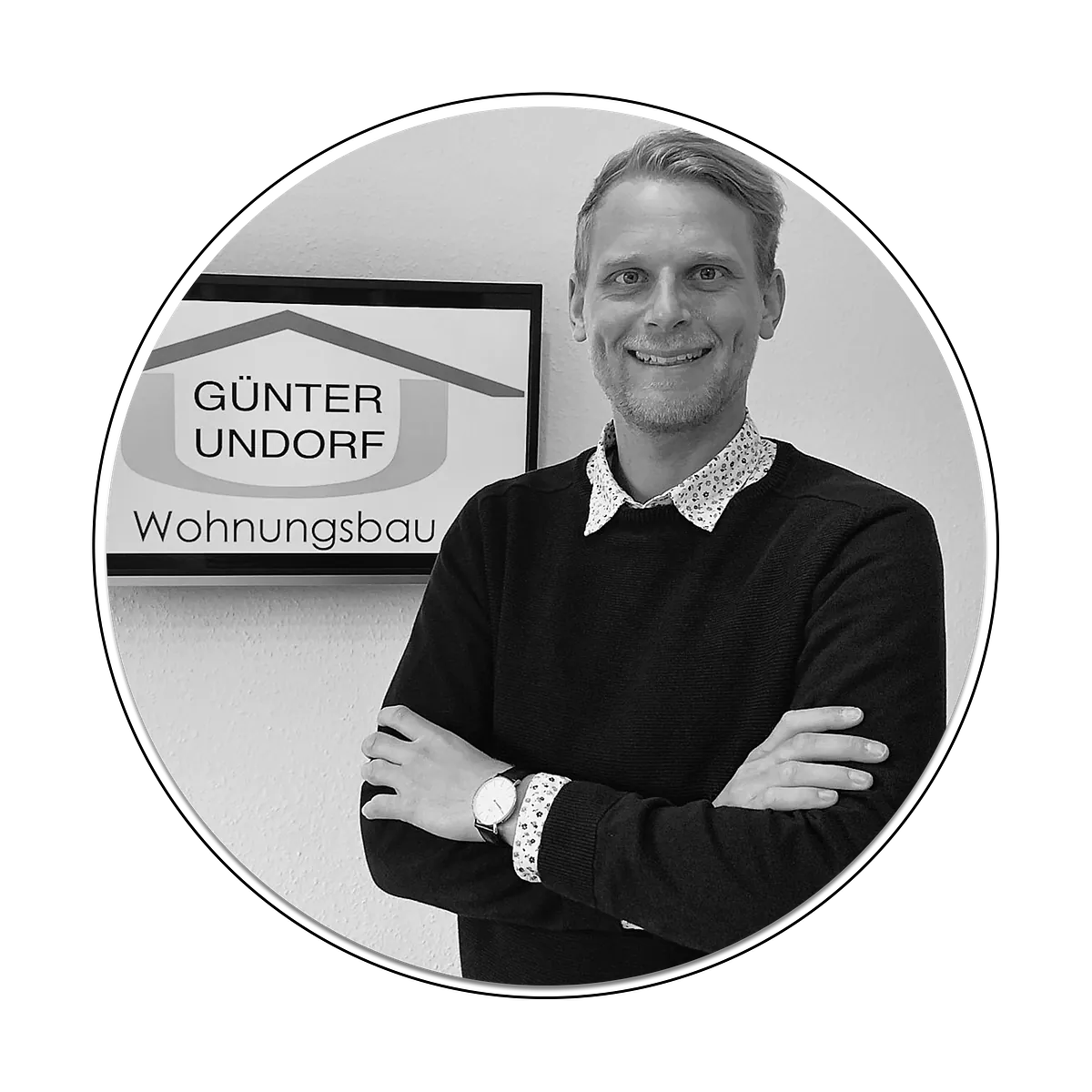 Undorf Wohnungsbau und Immobilienbewertung e.K. Michael Undorf