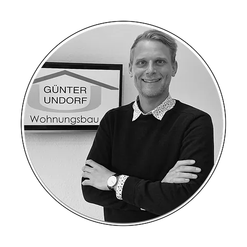 Undorf Wohnungsbau und Immobilienbewertung e.K. - Herr Undorf