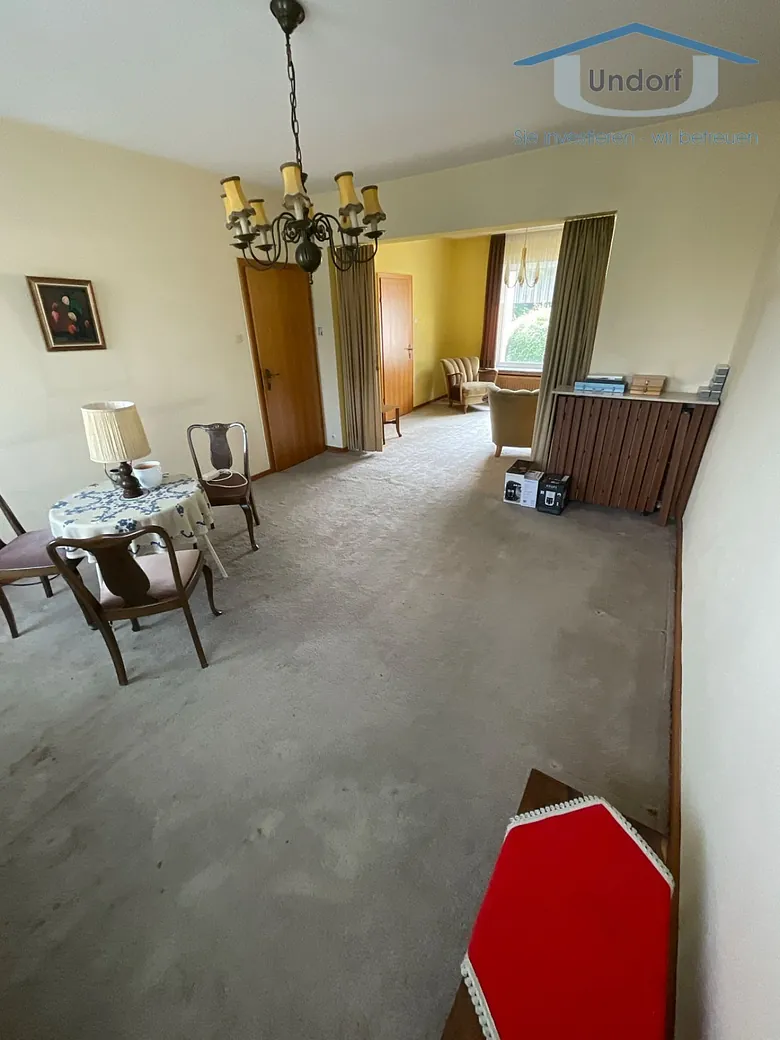 Undorf Wohnungsbau und Immobilienbewertung e.K. Immobilie 3/6