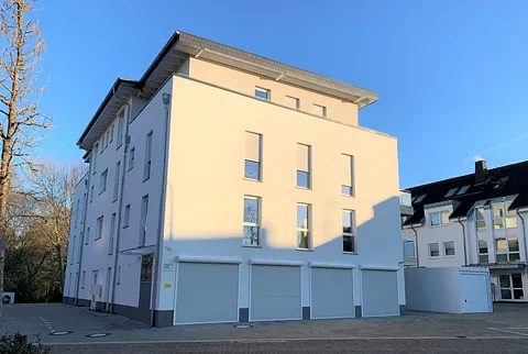 Undorf Wohnungsbau und Immobilienbewertung e.K. Galeriebild