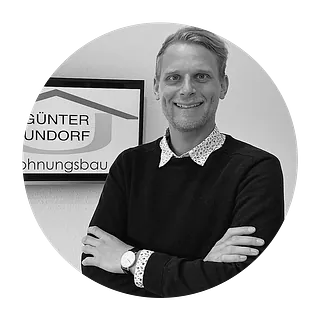 Günter Undorf