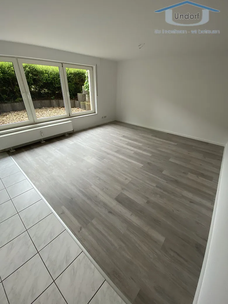Undorf Wohnungsbau und Immobilienbewertung e.K. Immobilie #54/5