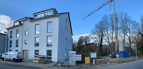 Undorf Wohnungsbau und Immobilienbewertung e.K. Galeriebild