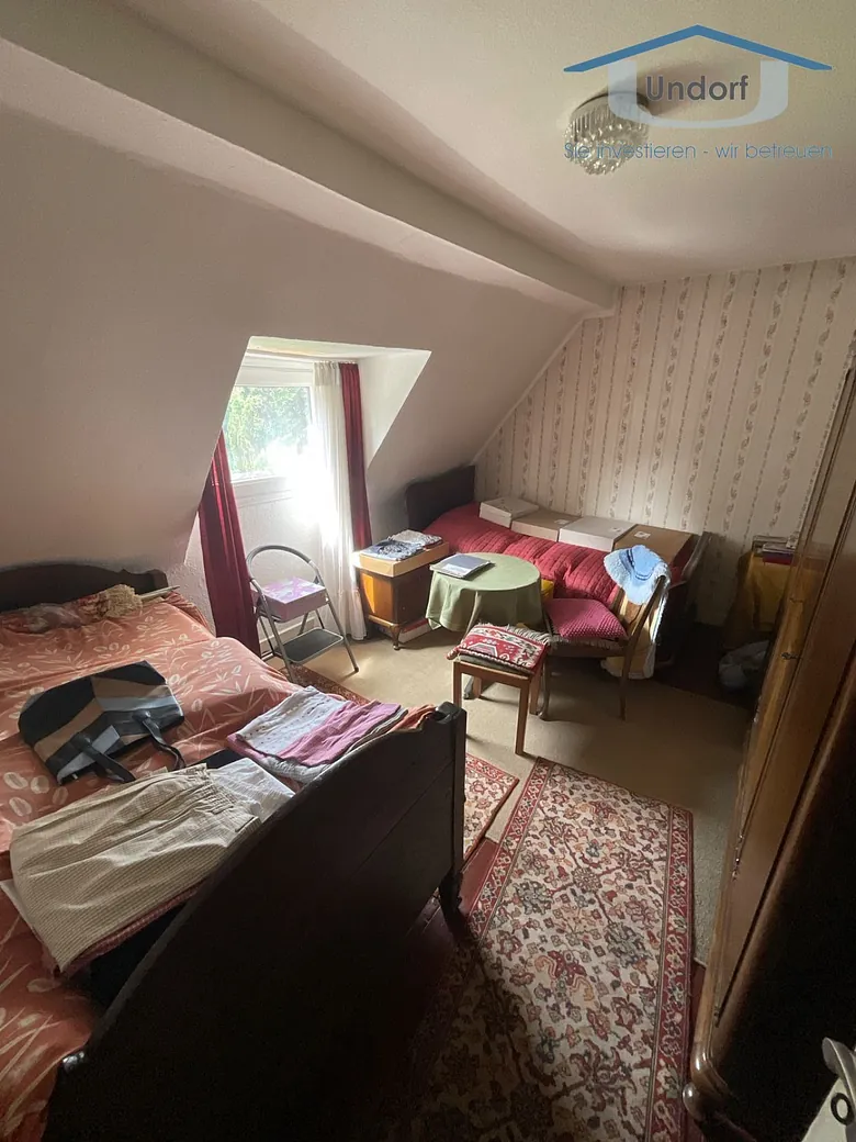 Undorf Wohnungsbau und Immobilienbewertung e.K. Immobilie 5/6