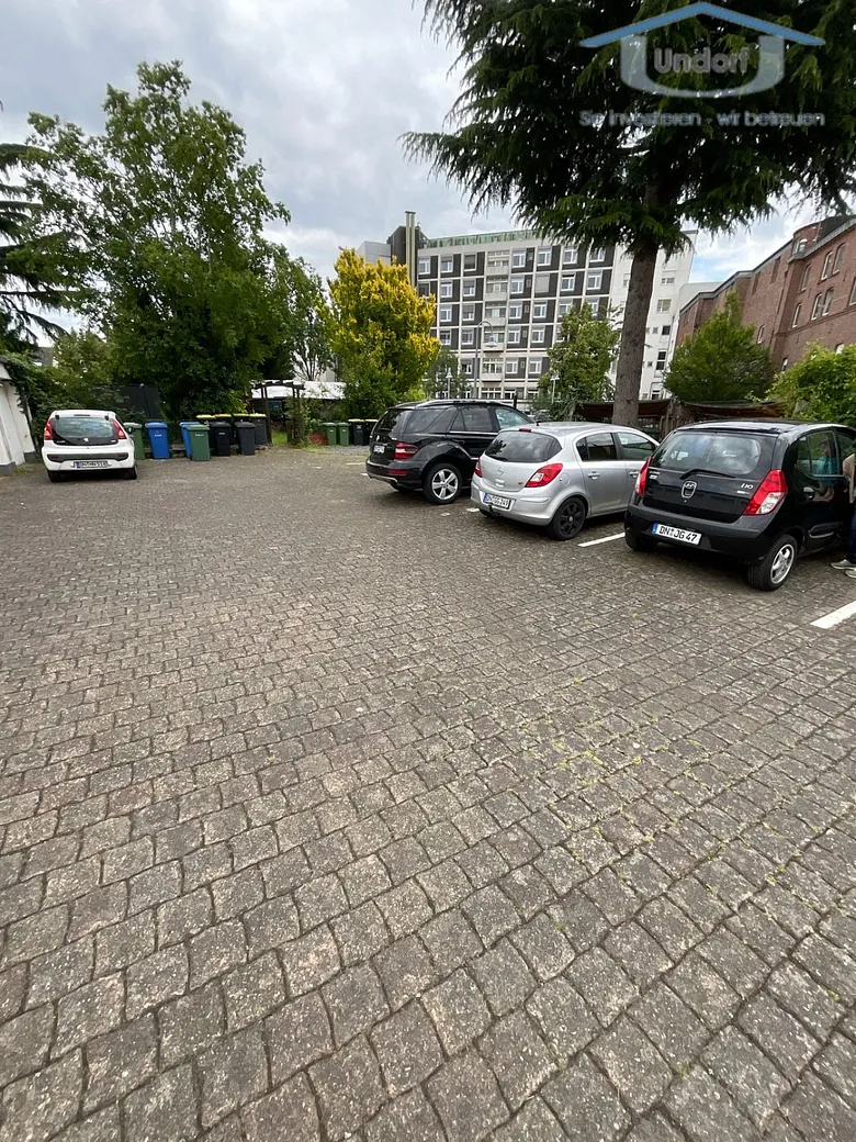 Undorf Wohnungsbau und Immobilienbewertung e.K. Immobilie #2 3/3