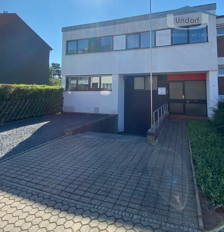 Undorf Wohnungsbau und Immobilienbewertung e.K. Immobilie 2/6