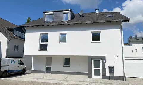 Undorf Wohnungsbau und Immobilienbewertung e.K. Galeriebild