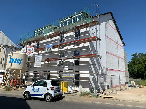 Undorf Wohnungsbau und Immobilienbewertung e.K. Galeriebild