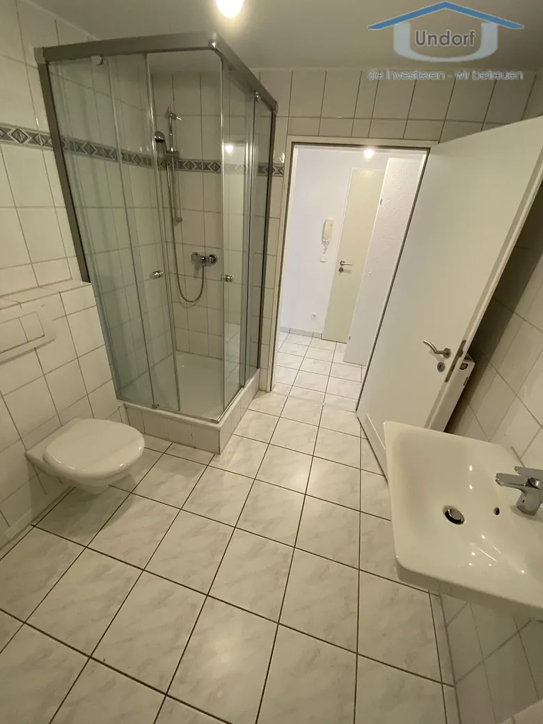 Undorf Wohnungsbau und Immobilienbewertung e.K. Immobilie #5 3/5