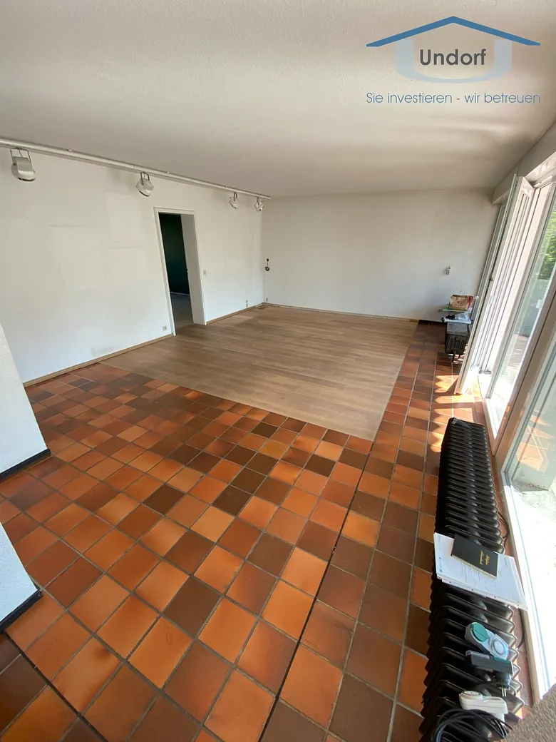 Undorf Wohnungsbau und Immobilienbewertung e.K. Immobilie 4/6