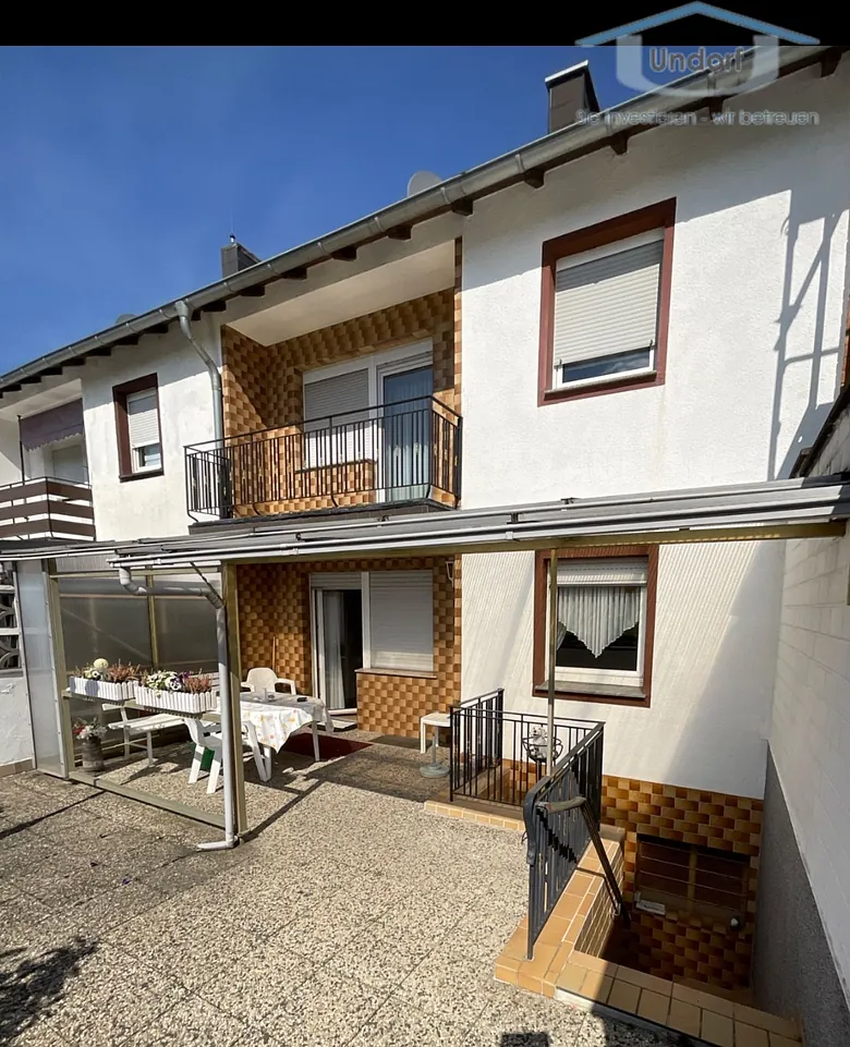 Undorf Wohnungsbau und Immobilienbewertung e.K. Immobilie #4 4/5