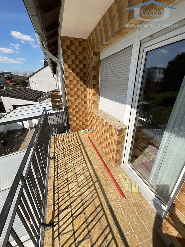 Undorf Wohnungsbau und Immobilienbewertung e.K. Immobilie #4 3/5