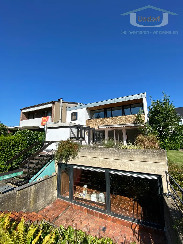 Undorf Wohnungsbau und Immobilienbewertung e.K. Immobilie 1/6