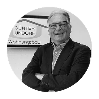 Michael Undorf